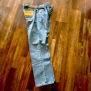 Arizona Men’s Jeans